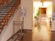 Hotel RUDOLF 19