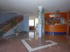 Hotel RUDOLF 20