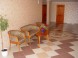 Hotel RUDOLF 21