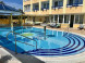 Hotel RUDOLF 7