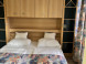 Hotel RUDOLF 23