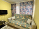 Hotel RUDOLF 24