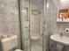 Hotel RUDOLF 25