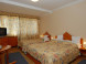 Hotel RUDOLF 26