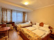 Hotel RUDOLF 27