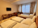 Hotel RUDOLF 28