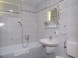 Hotel RUDOLF 29