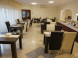 Hotel RUDOLF 30
