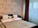 Hotel RUDOLF 31
