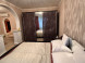 Hotel RUDOLF 34