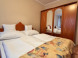 Hotel RUDOLF 35