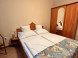 Hotel RUDOLF 36