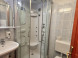 Hotel RUDOLF 37