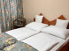 Hotel RUDOLF 38