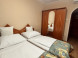 Hotel RUDOLF 39