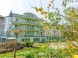 Hotel Spa Hévíz 10