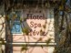 Hotel Spa Hévíz 56