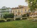 Hotel Spa Hévíz 15