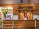 Hotel Spa Hévíz 7