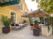 Hotel Spa Hévíz 17