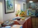 Hotel Spa Hévíz 19