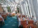 Hotel Spa Hévíz 20