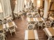 Hotel Spa Hévíz 21