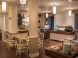 Hotel Spa Hévíz 22