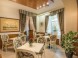Hotel Spa Hévíz 25