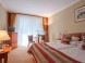 Hotel Spa Hévíz 29