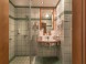 Hotel Spa Hévíz 30
