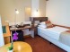 Hotel Spa Hévíz 31