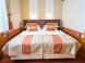 Hotel Spa Hévíz 32