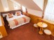 Hotel Spa Hévíz 33
