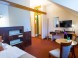Hotel Spa Hévíz 34