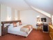Hotel Spa Hévíz 35