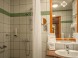 Hotel Spa Hévíz 38