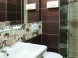 Hotel Spa Hévíz 39