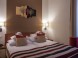 Hotel Spa Hévíz 40
