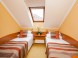 Hotel Spa Hévíz 41
