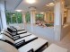 Hotel Spa Hévíz 42
