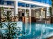 Hotel Spa Hévíz 45