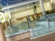 Hotel Spa Hévíz 46