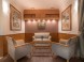 Hotel Spa Hévíz 52