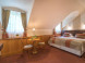 Hotel Spa Hévíz 26