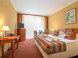 Hotel Spa Hévíz 27