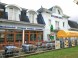 Strand Hotel 3