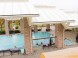 Strand Hotel 24