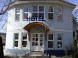 Strand Hotel 4