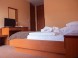 Strand Hotel 10